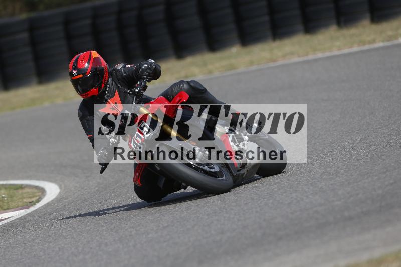 /37 09.08.2026  Pluess Motosport ADR/Freies Fahren/415